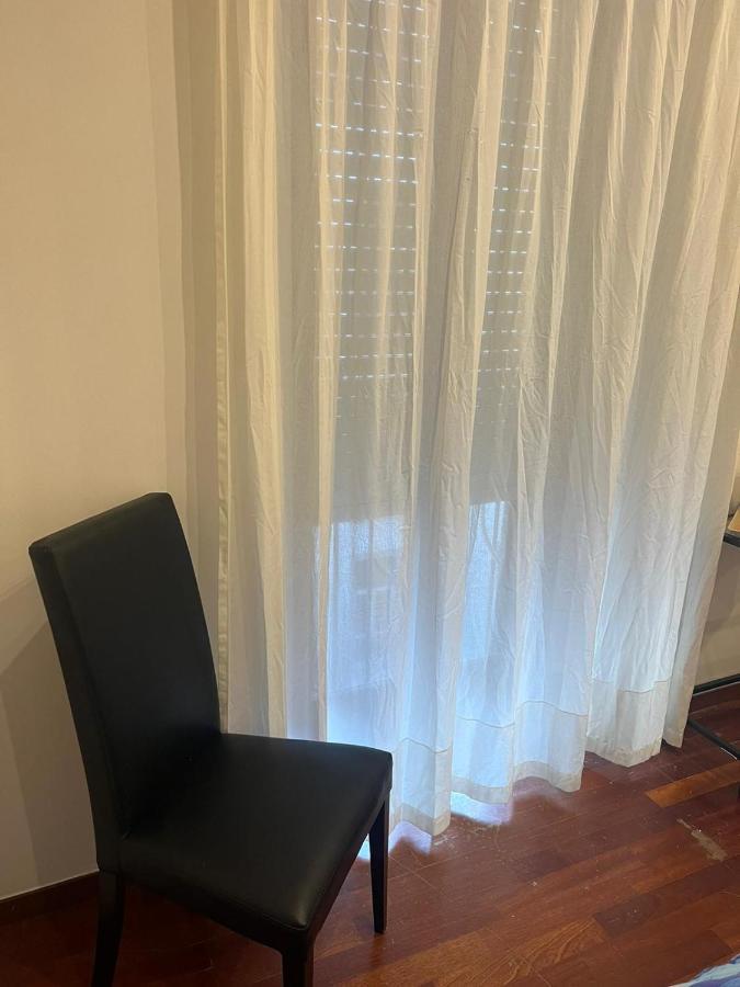 Bruno House Bed & Breakfast Naples Exterior photo